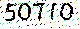 ��½��֤��
